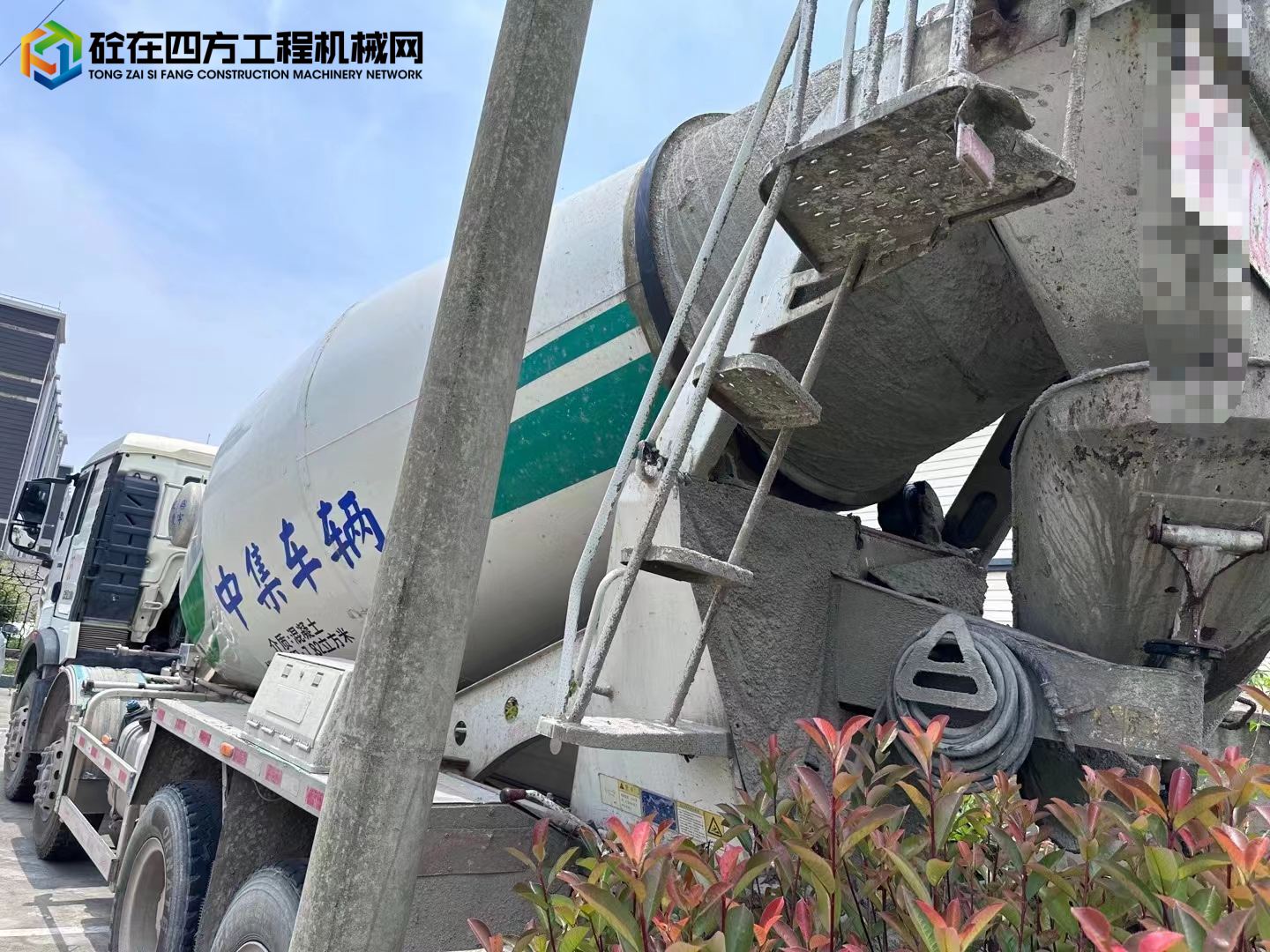 https://images.tongzsf.com/tong/truck_machine/20230629/1649ce8490afab.jpg