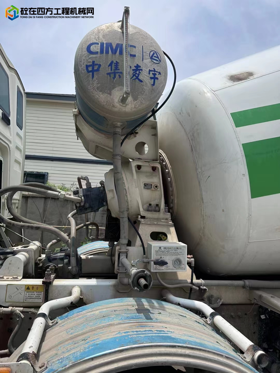 https://images.tongzsf.com/tong/truck_machine/20230629/1649ce84cbf599.jpg