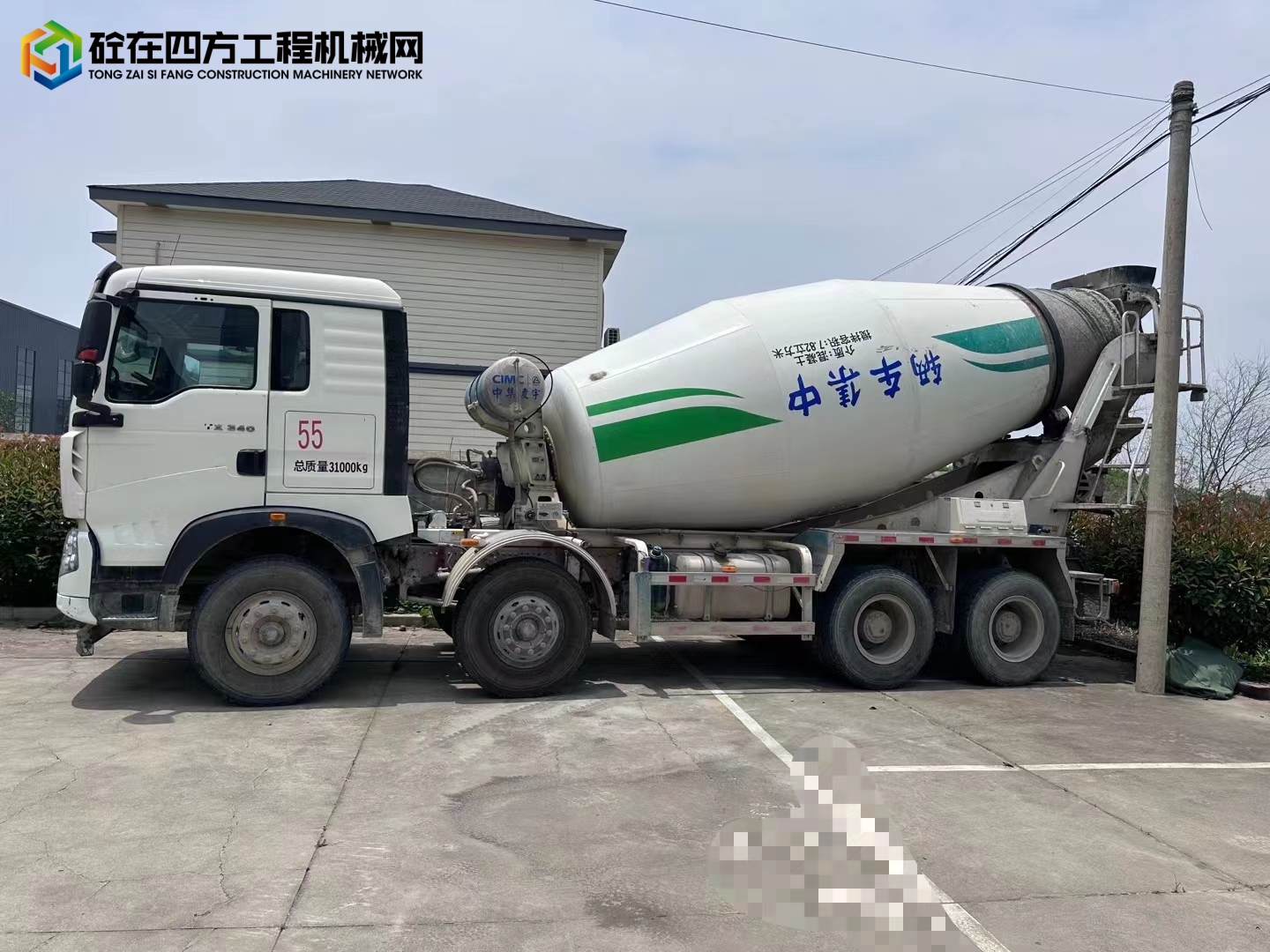 https://images.tongzsf.com/tong/truck_machine/20230629/1649ce84fdd069.jpg