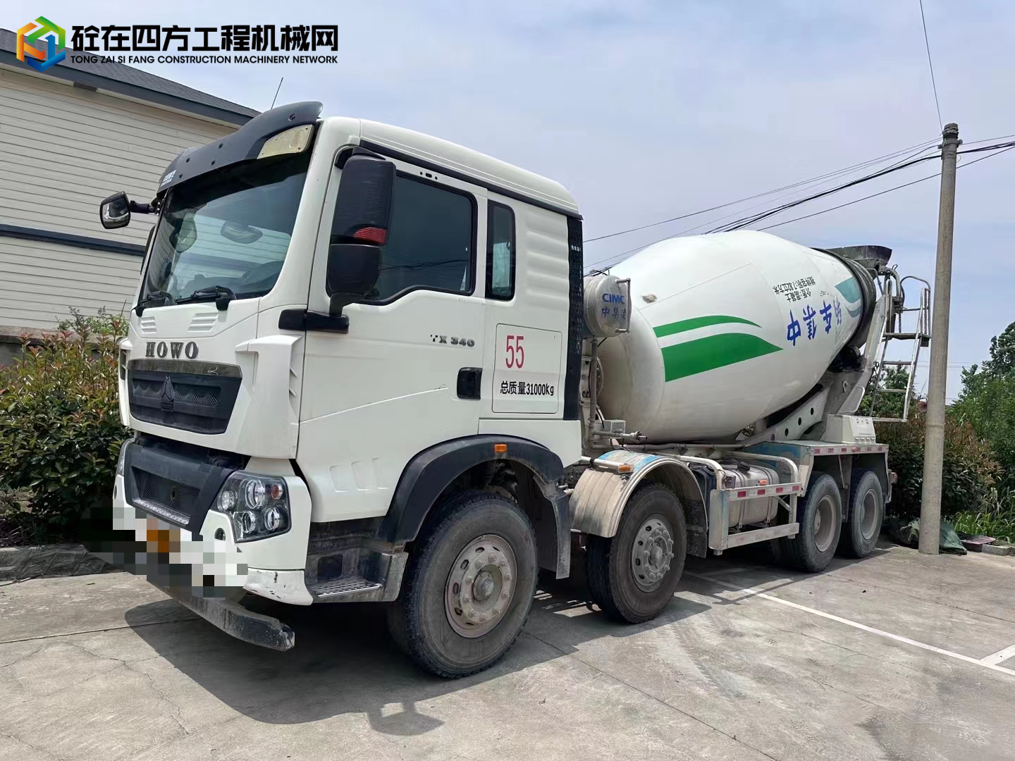 https://images.tongzsf.com/tong/truck_machine/20230629/1649ce852b5549.jpg