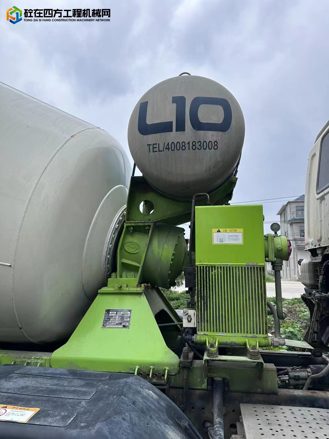 https://images.tongzsf.com/tong/truck_machine/20230629/1649cea1d8dbb1.jpg