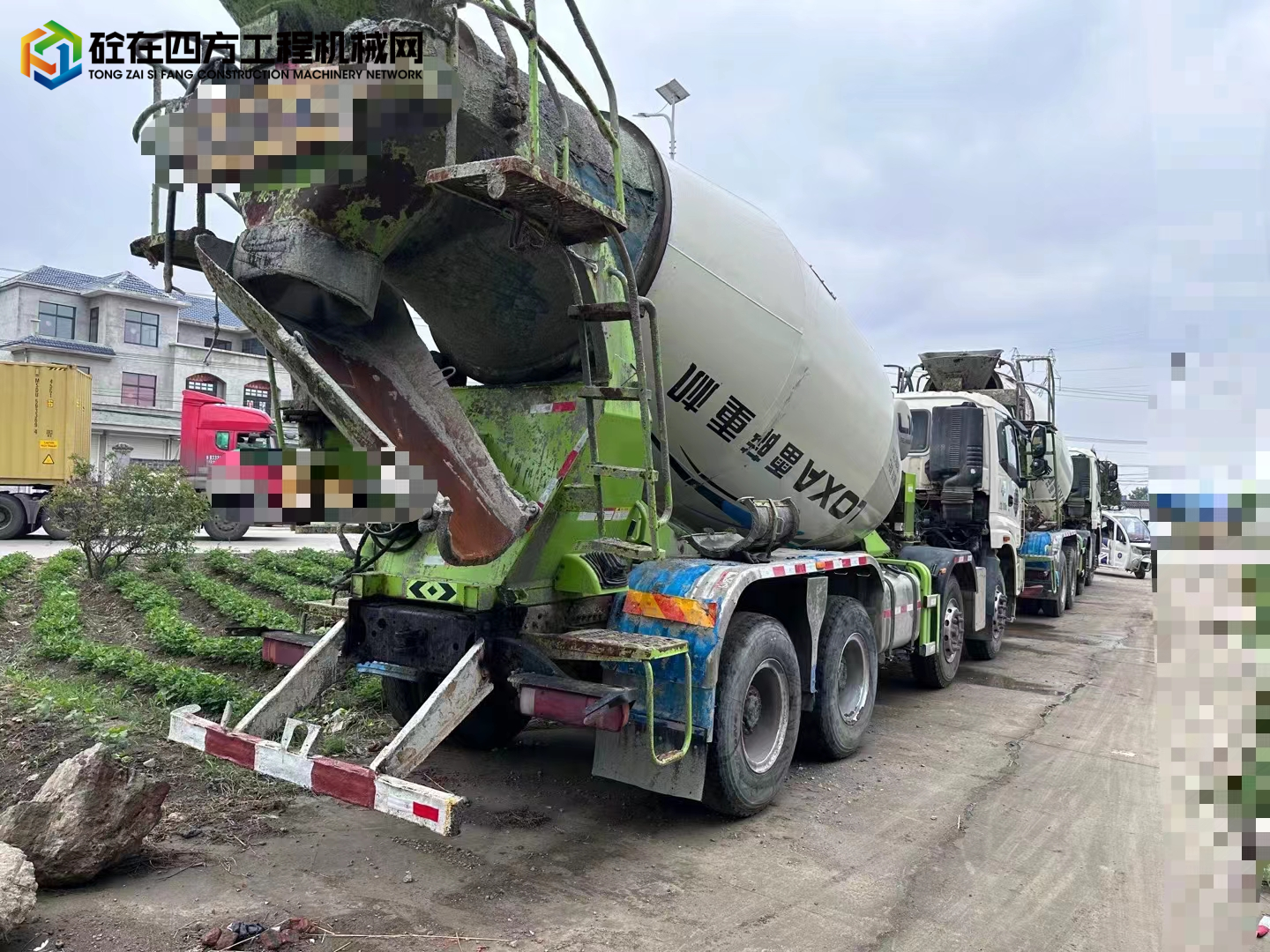 https://images.tongzsf.com/tong/truck_machine/20230629/1649cea2055f8f.jpg
