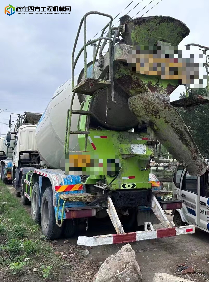 https://images.tongzsf.com/tong/truck_machine/20230629/1649cea242cbc2.jpg