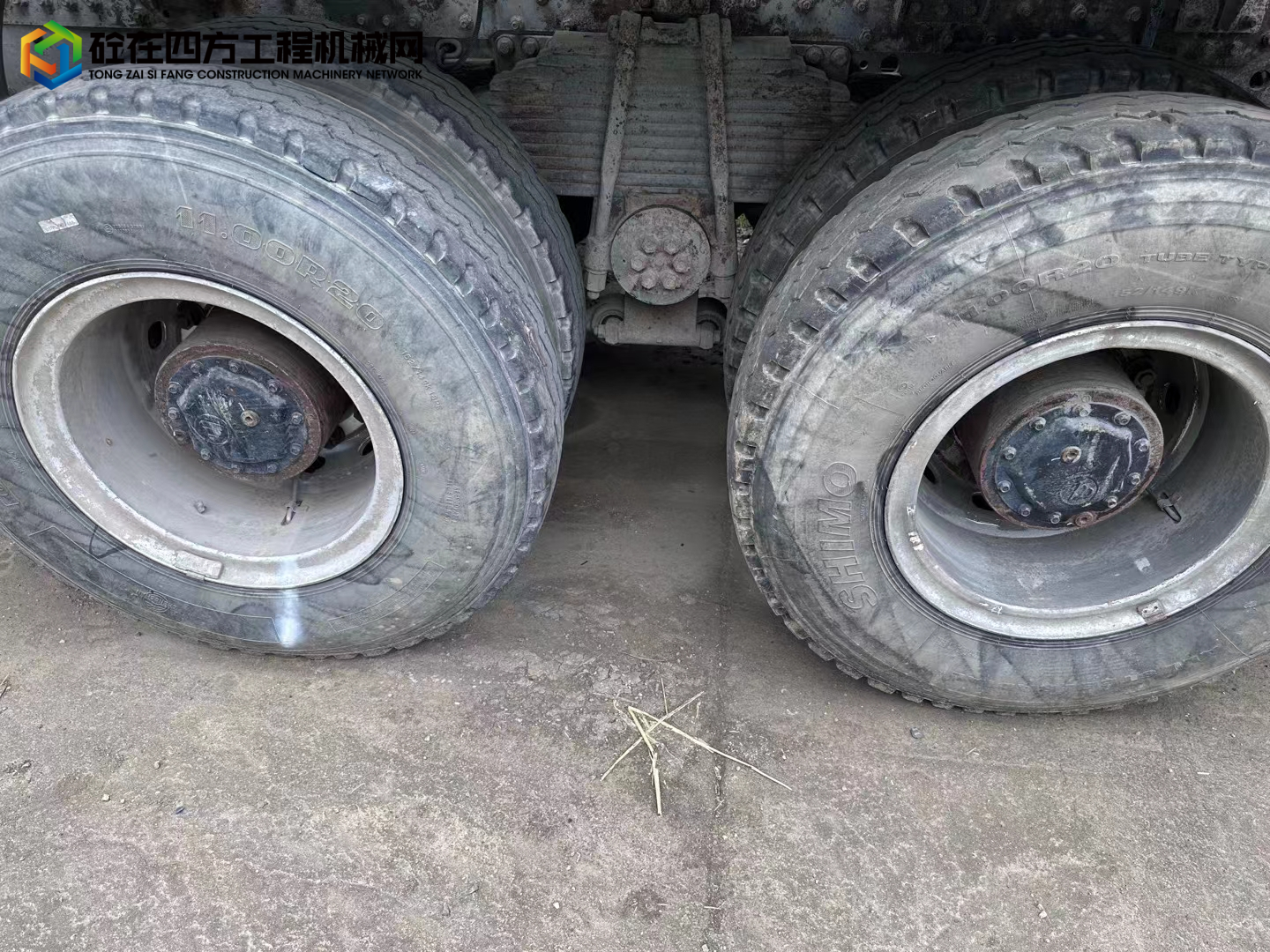 https://images.tongzsf.com/tong/truck_machine/20230629/1649cea298e5ee.jpg