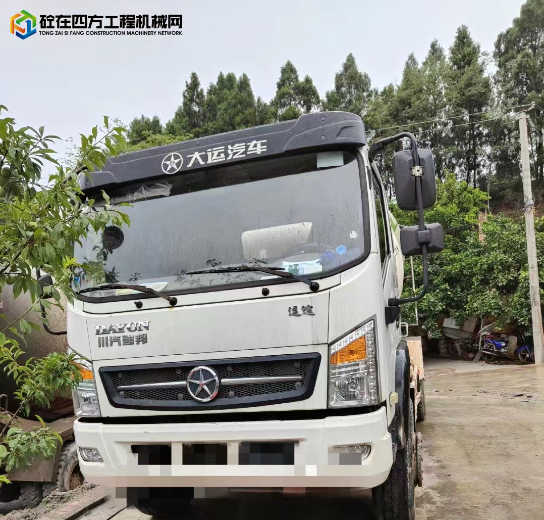 https://images.tongzsf.com/tong/truck_machine/20230629/1649cf4a1188d4.jpg