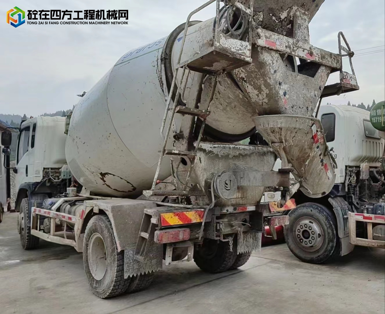 https://images.tongzsf.com/tong/truck_machine/20230629/1649cf4bba448b.jpg