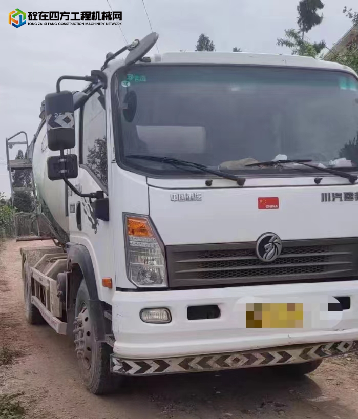 https://images.tongzsf.com/tong/truck_machine/20230629/1649cf6215629a.jpg