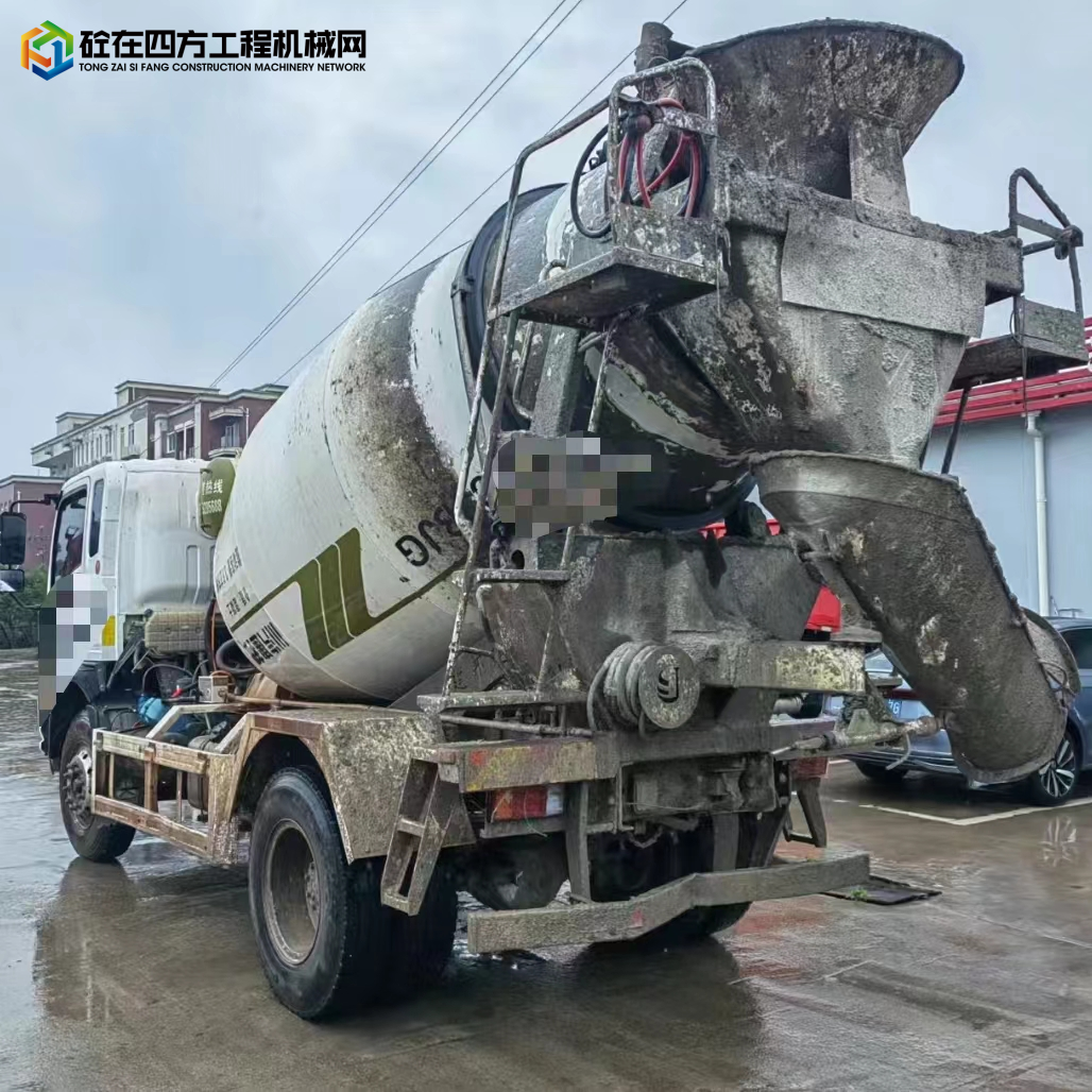 https://images.tongzsf.com/tong/truck_machine/20230629/1649cf644cd00e.jpg