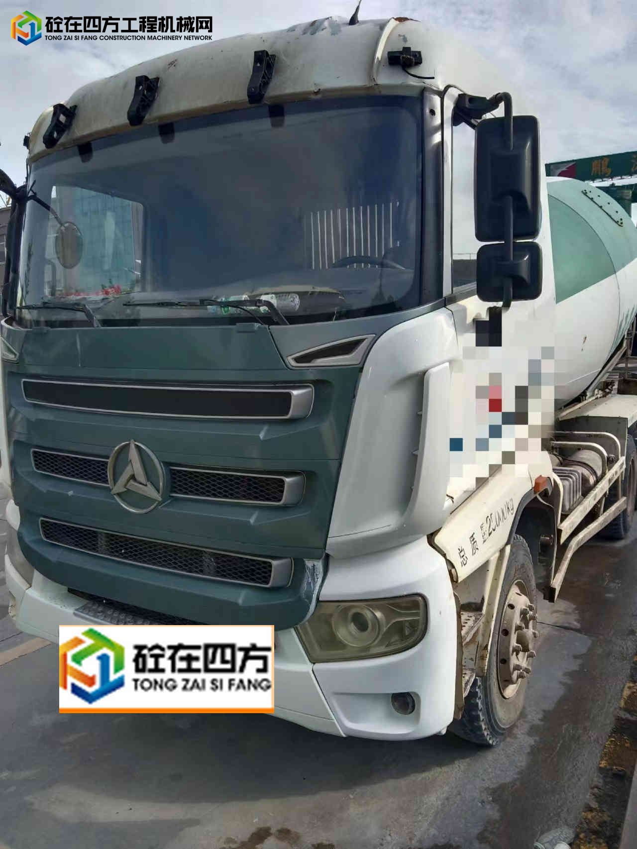 https://images.tongzsf.com/tong/truck_machine/20230629/1649d1c1b891b3.jpg
