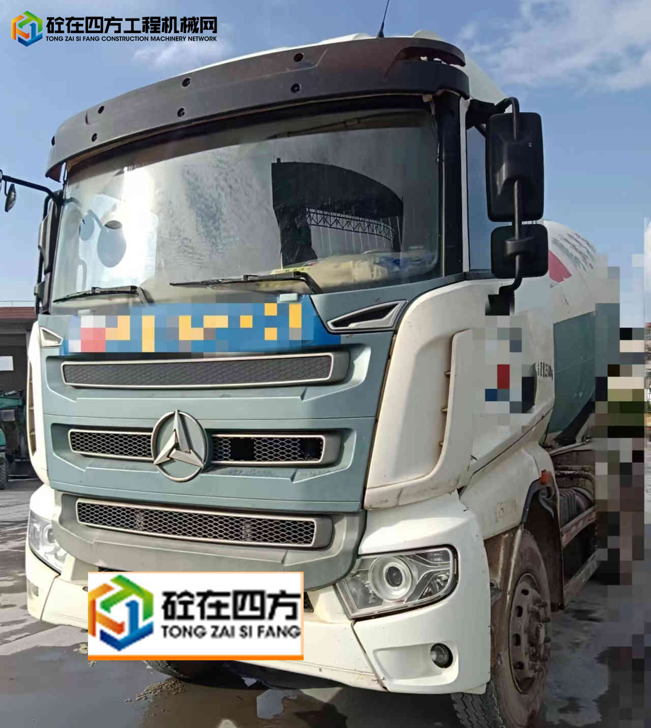 https://images.tongzsf.com/tong/truck_machine/20230629/1649d1c21cc3d9.jpg