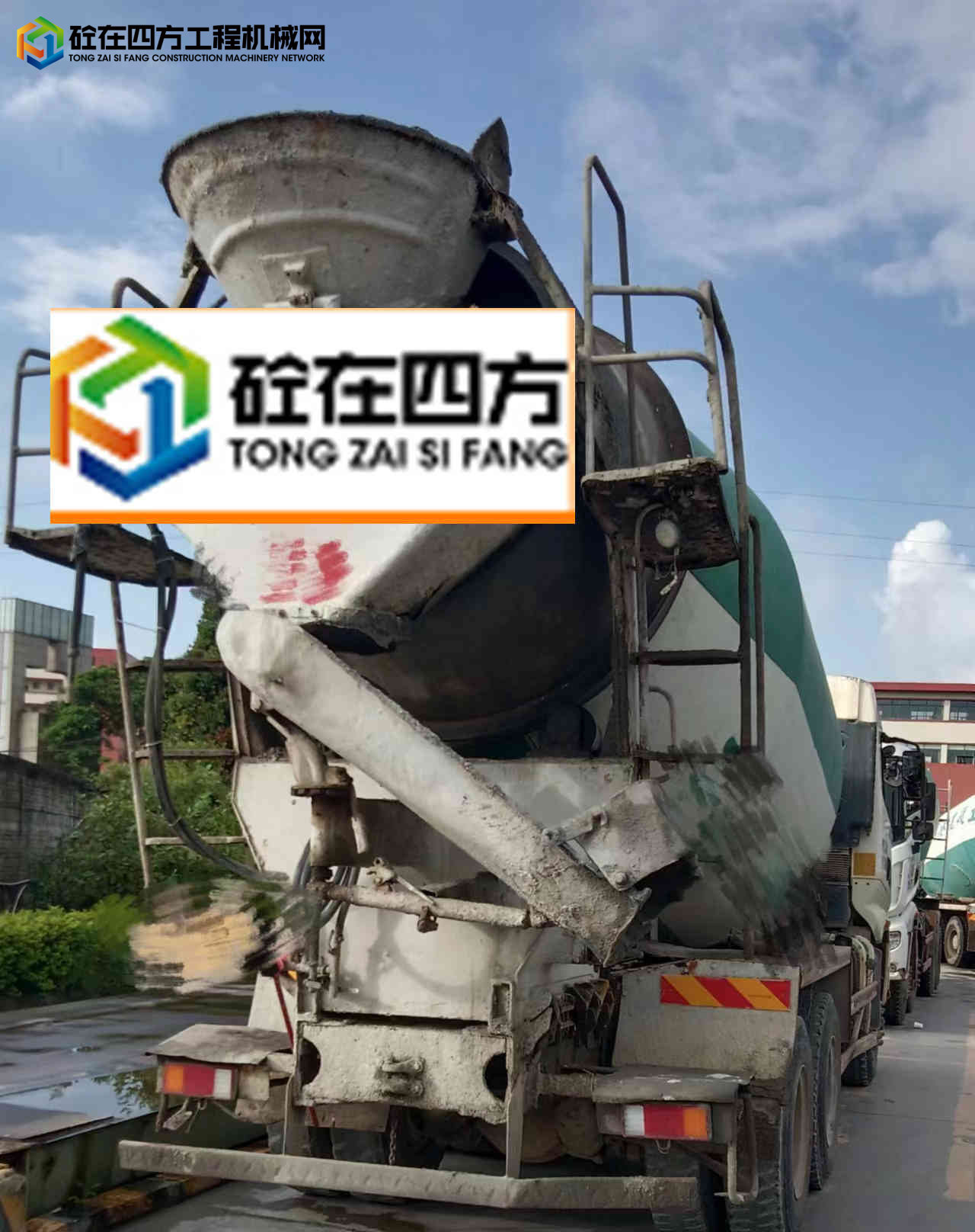 https://images.tongzsf.com/tong/truck_machine/20230629/1649d1c2fa464c.jpg