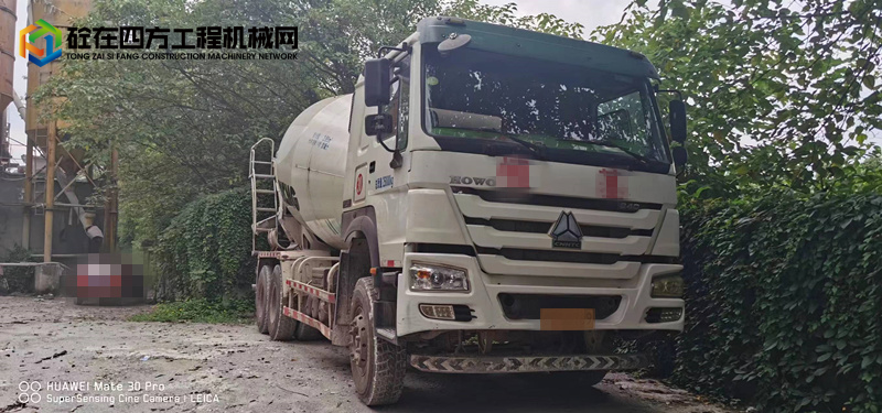 https://images.tongzsf.com/tong/truck_machine/20230629/1649d29e604351.jpg