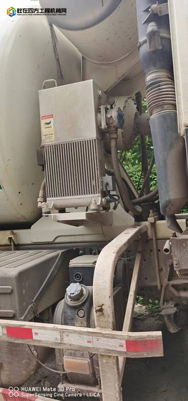 https://images.tongzsf.com/tong/truck_machine/20230629/1649d2a0bd7229.jpg