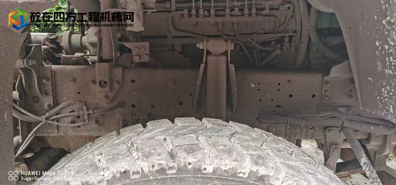 https://images.tongzsf.com/tong/truck_machine/20230629/1649d2a12d901e.jpg