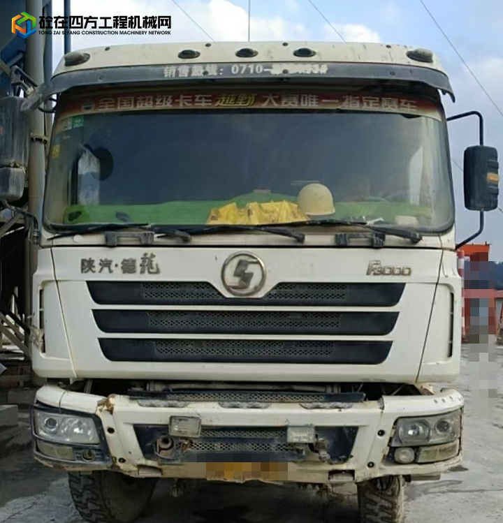 https://images.tongzsf.com/tong/truck_machine/20230629/1649d2fafc7d8c.jpg