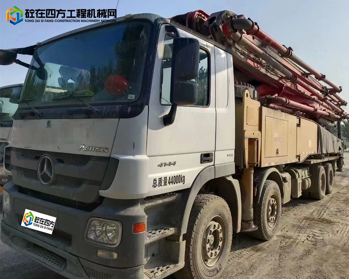 https://images.tongzsf.com/tong/truck_machine/20230629/1649d3f368bb92.jpg