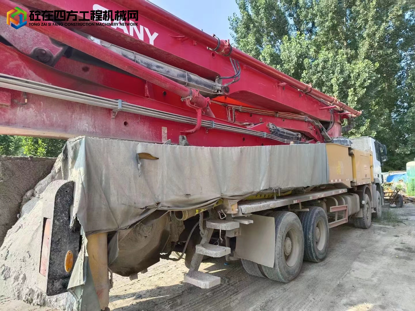 https://images.tongzsf.com/tong/truck_machine/20230629/1649d3f7abf45d.jpg