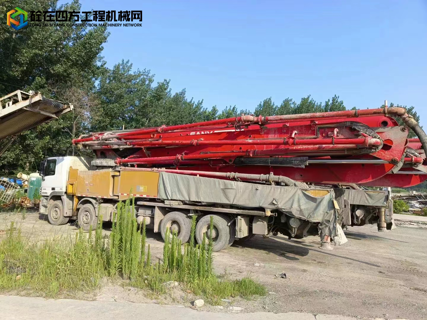 https://images.tongzsf.com/tong/truck_machine/20230629/1649d3f810b36d.jpg