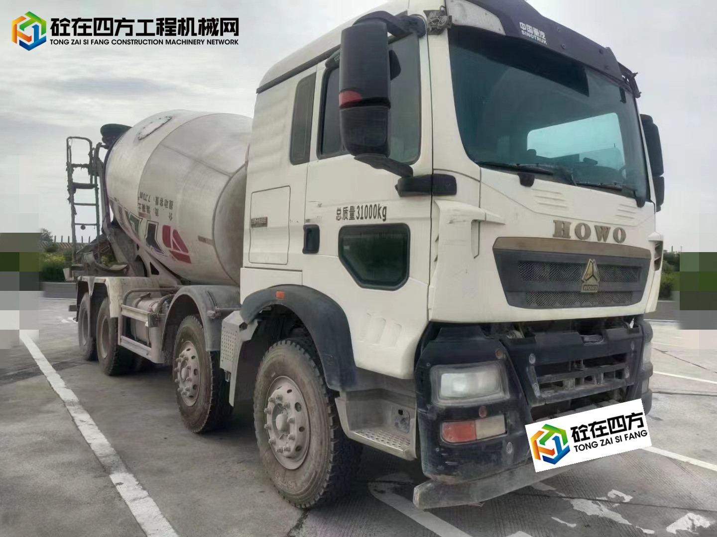https://images.tongzsf.com/tong/truck_machine/20230629/1649d429ddb1c0.jpg