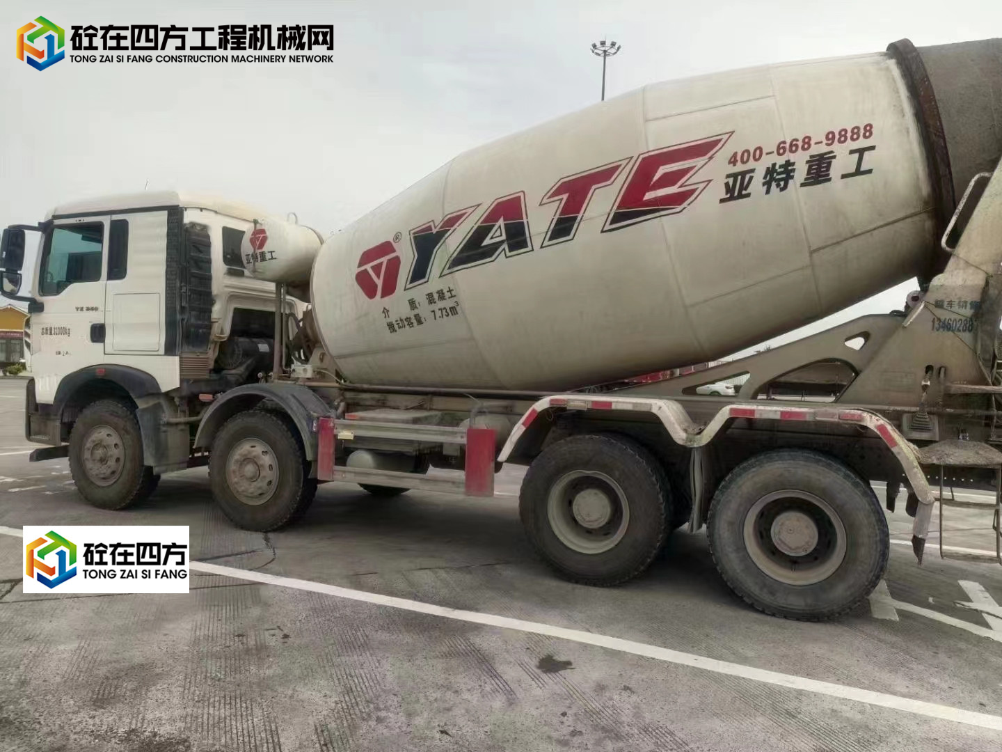 https://images.tongzsf.com/tong/truck_machine/20230629/1649d42b5594fb.jpg