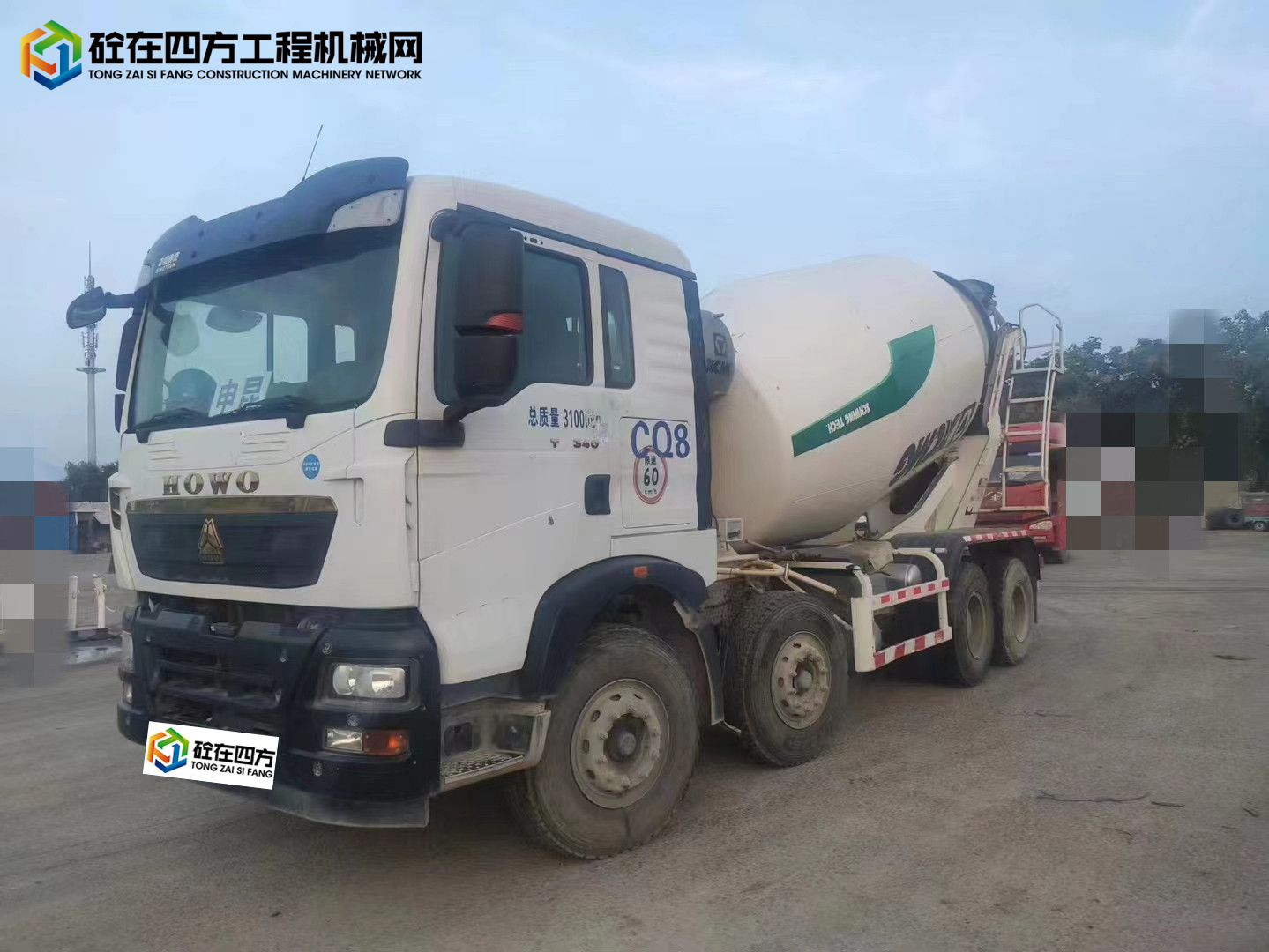 https://images.tongzsf.com/tong/truck_machine/20230629/1649d4930aa061.jpg