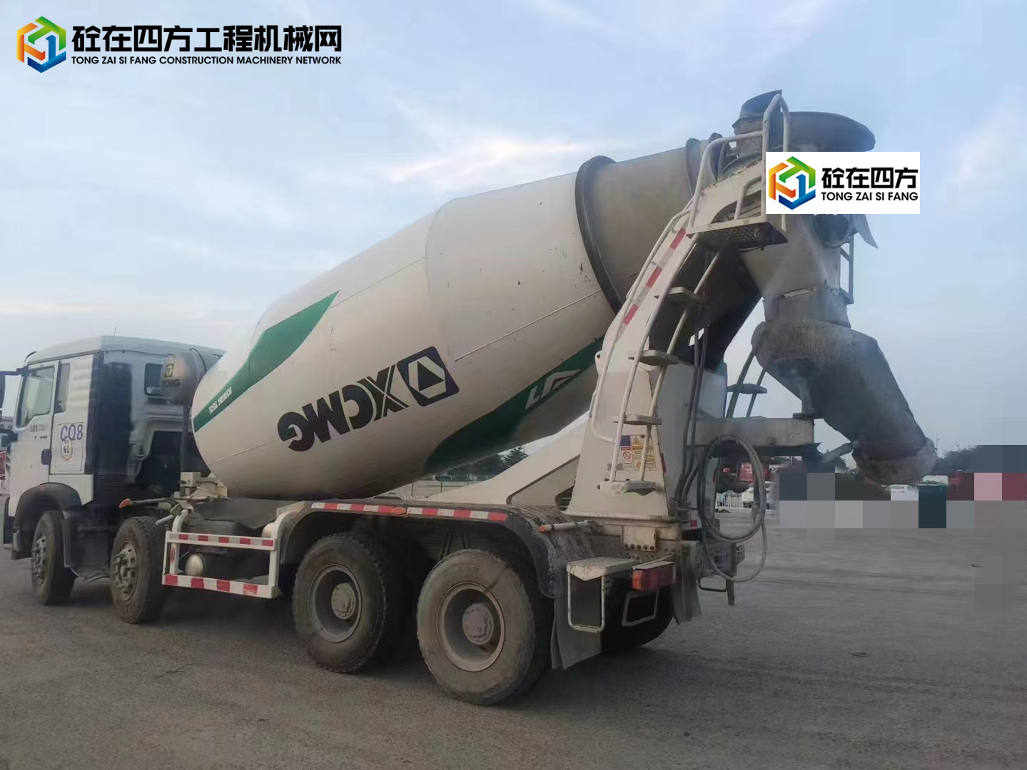 https://images.tongzsf.com/tong/truck_machine/20230629/1649d493d37a3b.jpg