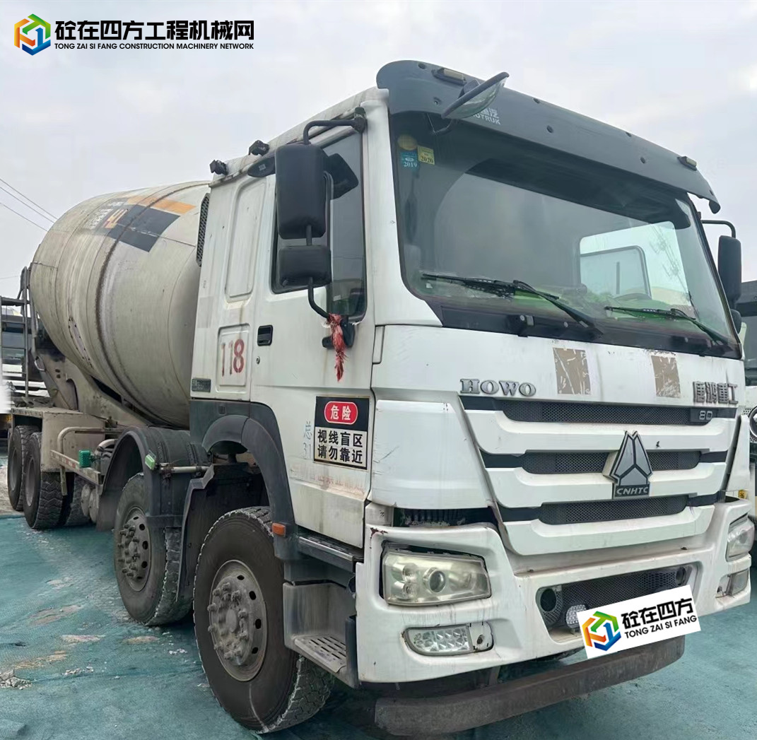 https://images.tongzsf.com/tong/truck_machine/20230629/1649d4f39b9825.jpg