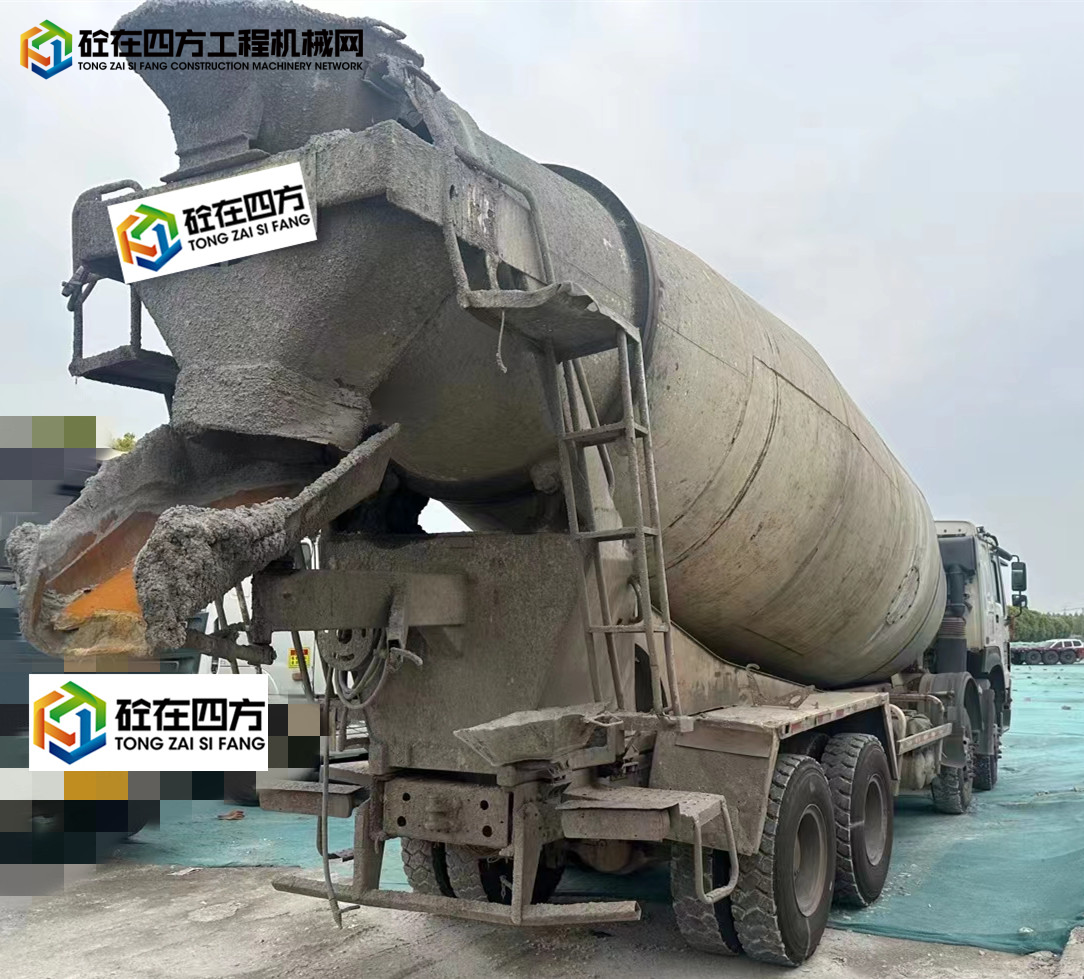 https://images.tongzsf.com/tong/truck_machine/20230629/1649d4f4526e5d.jpg