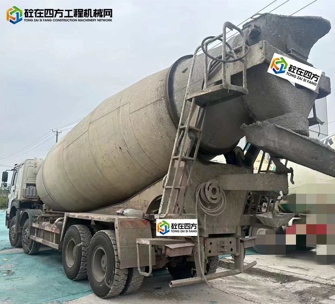 https://images.tongzsf.com/tong/truck_machine/20230629/1649d4f4a70e1d.jpg