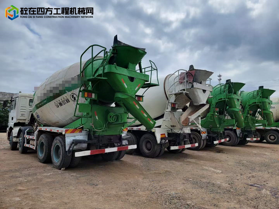https://images.tongzsf.com/tong/truck_machine/20230629/1649d86e03aba6.png