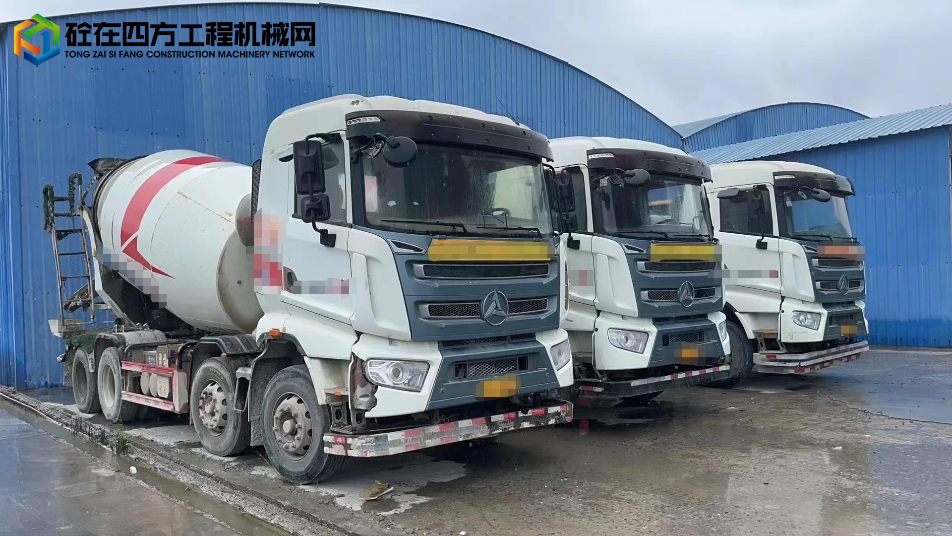 https://images.tongzsf.com/tong/truck_machine/20230629/1649d88ab3c1fc.jpg