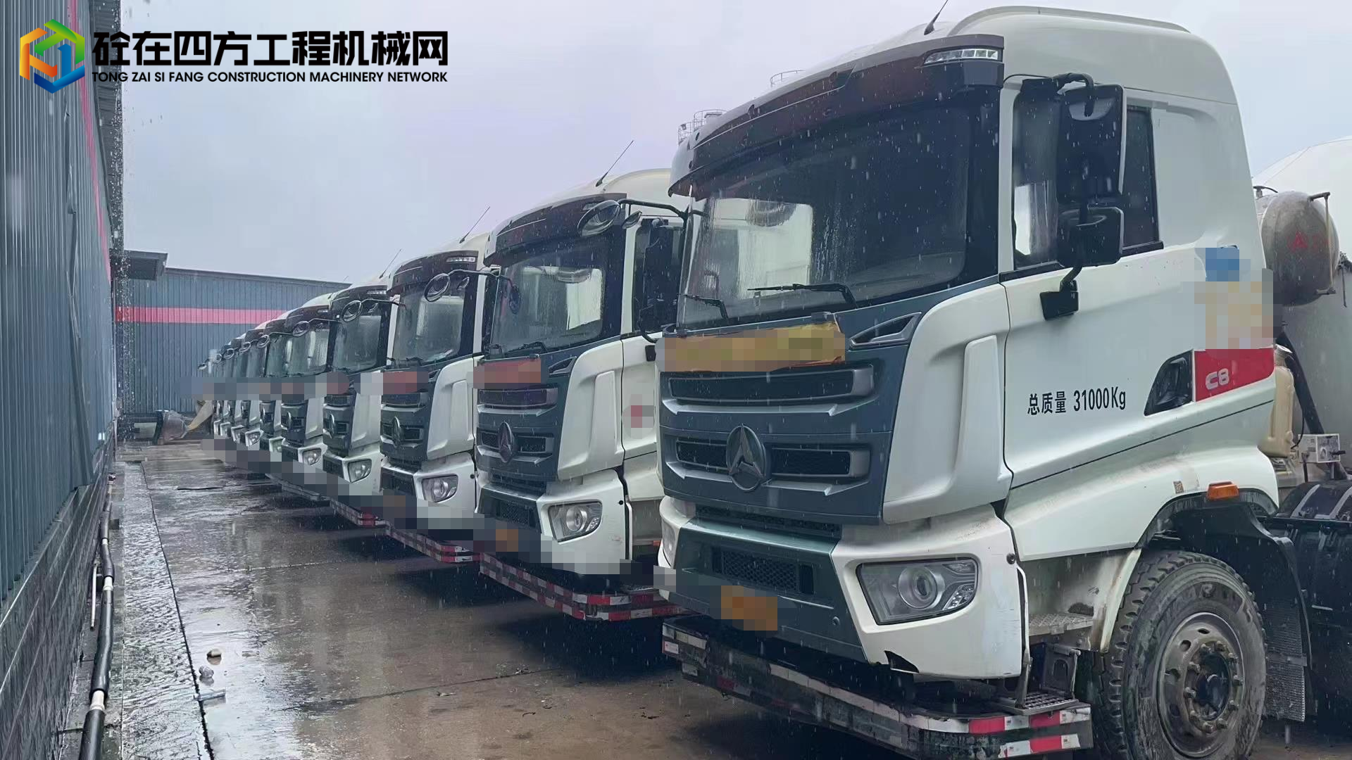 https://images.tongzsf.com/tong/truck_machine/20230629/1649d88bad9733.jpg