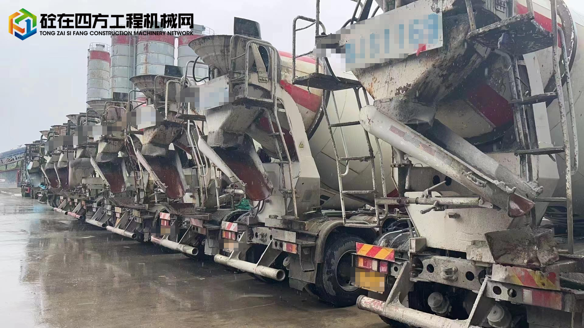 https://images.tongzsf.com/tong/truck_machine/20230629/1649d88bdc83df.jpg