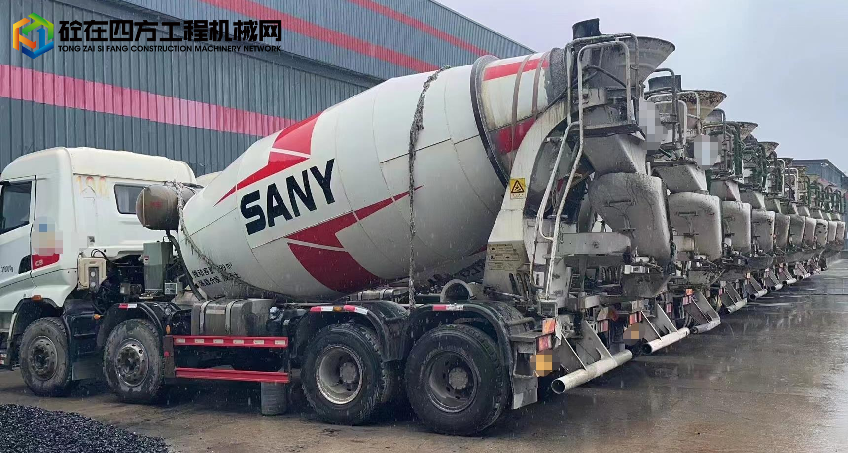 https://images.tongzsf.com/tong/truck_machine/20230629/1649d88c22480a.jpg