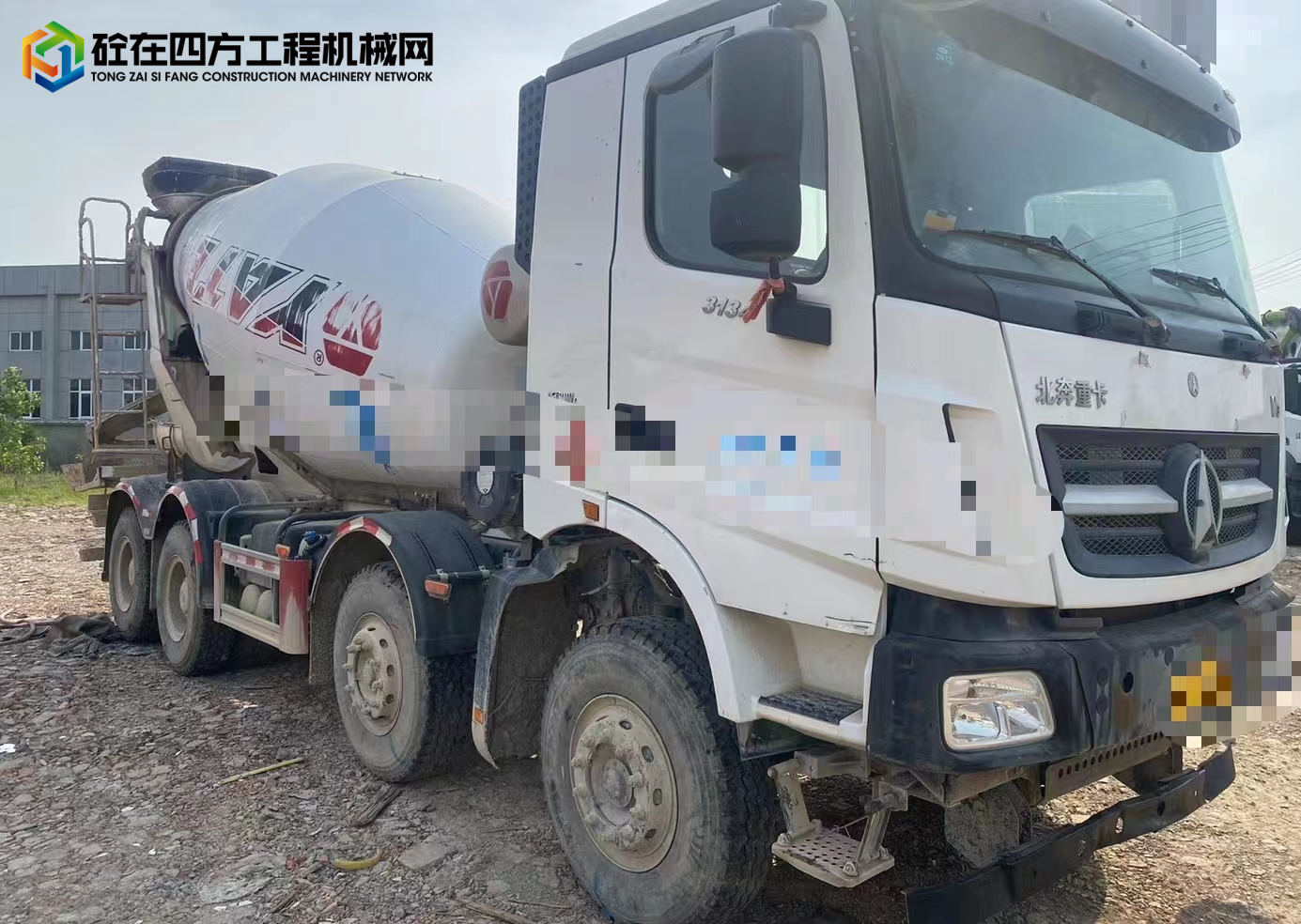 https://images.tongzsf.com/tong/truck_machine/20230629/1649d8b05d4a9c.jpg