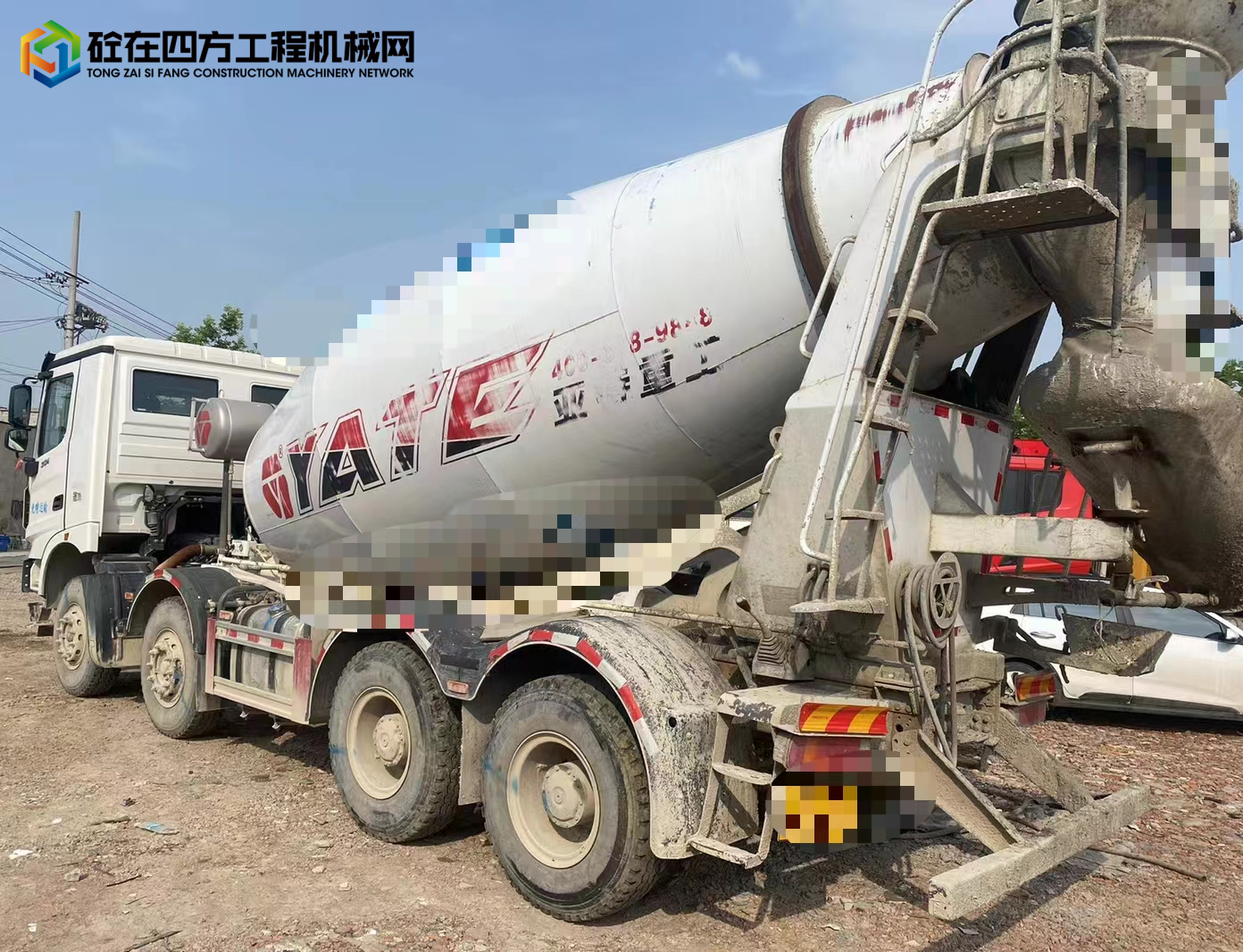 https://images.tongzsf.com/tong/truck_machine/20230629/1649d8b1ae0b08.jpg