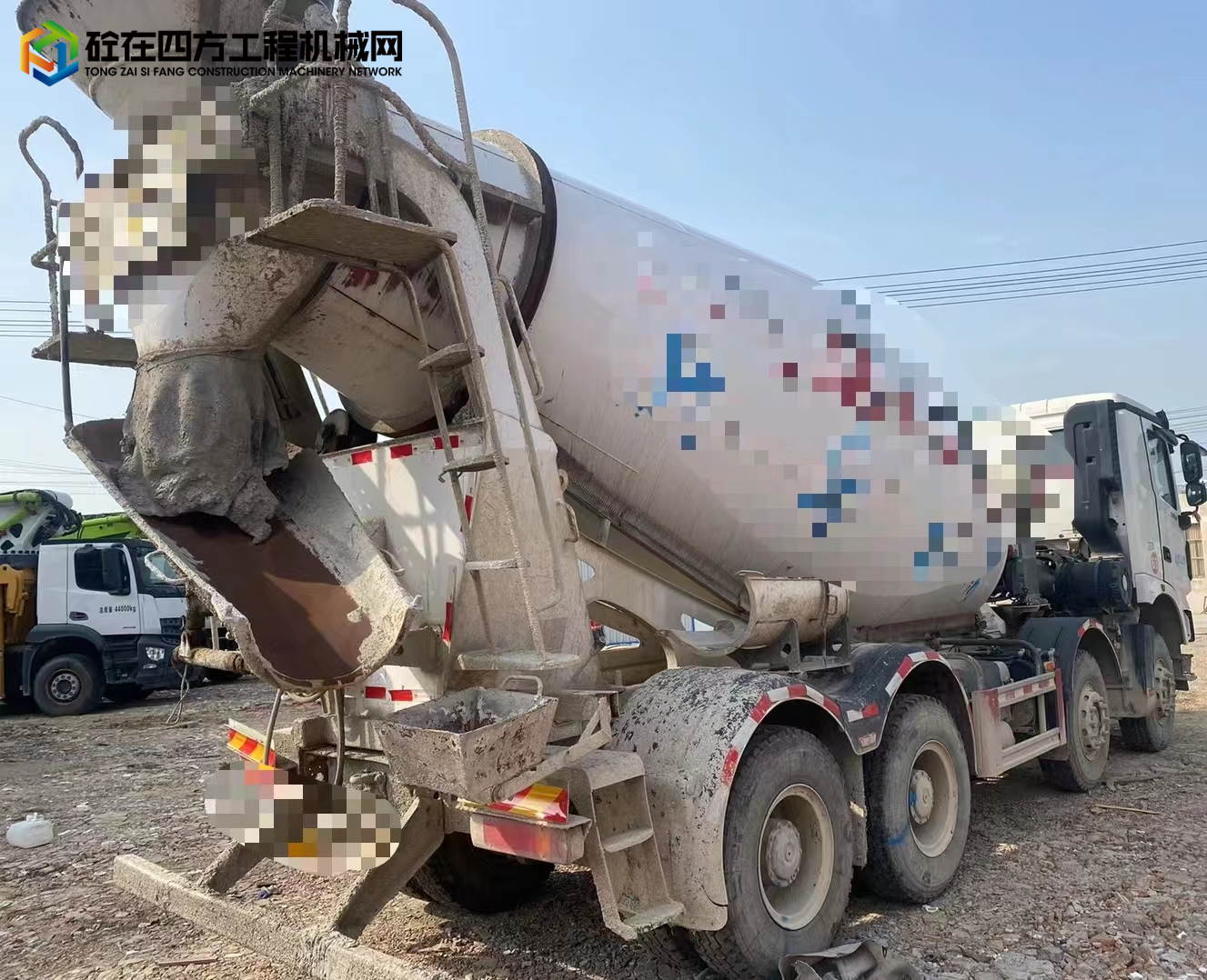 https://images.tongzsf.com/tong/truck_machine/20230629/1649d8b1e6d42b.jpg