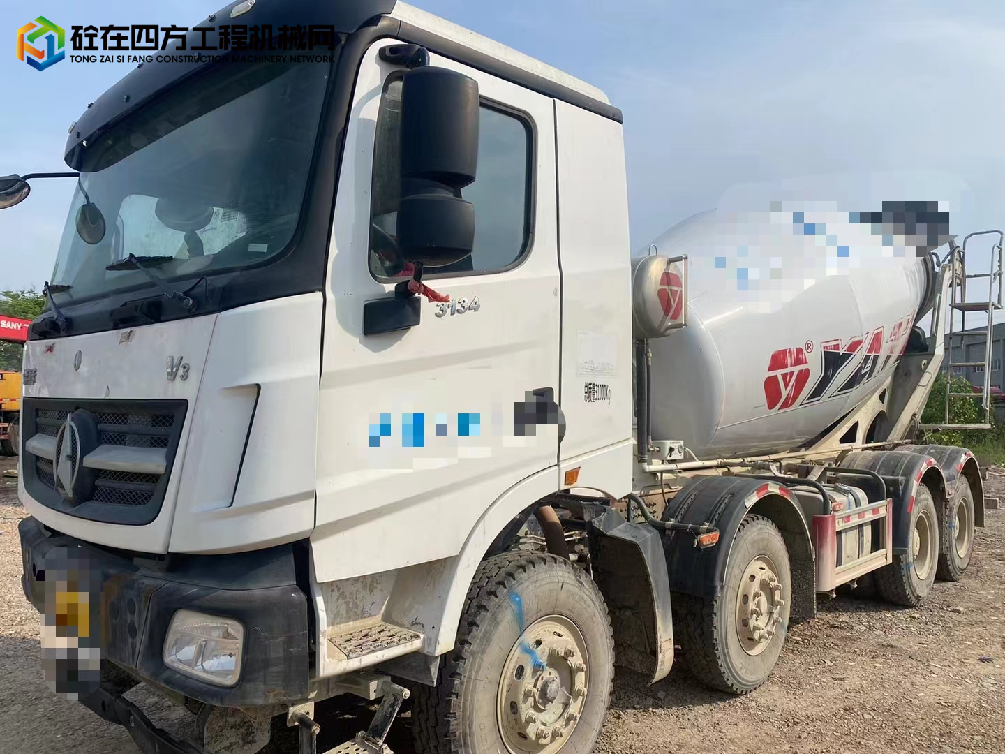 https://images.tongzsf.com/tong/truck_machine/20230629/1649d8b2177cde.jpg