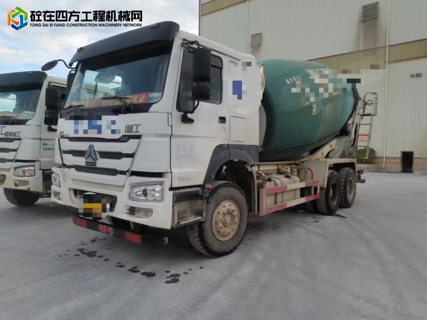 https://images.tongzsf.com/tong/truck_machine/20230629/1649d8d2a491da.jpg