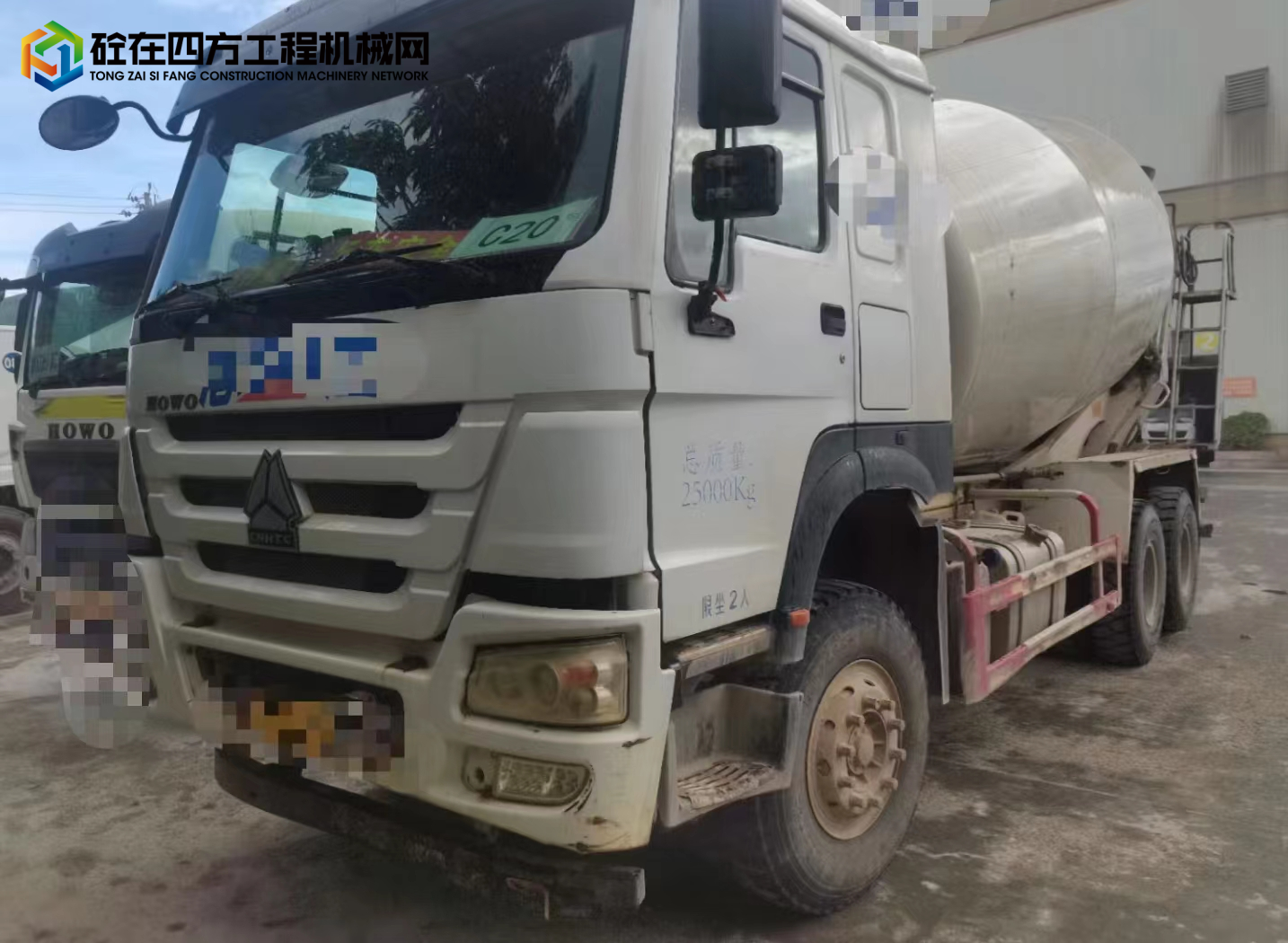 https://images.tongzsf.com/tong/truck_machine/20230629/1649d8d2c72a2b.jpg