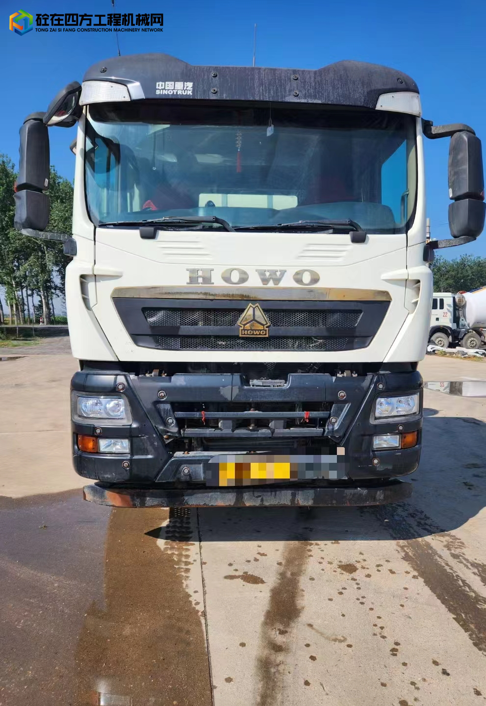 https://images.tongzsf.com/tong/truck_machine/20230629/1649d9143b1e2a.jpg