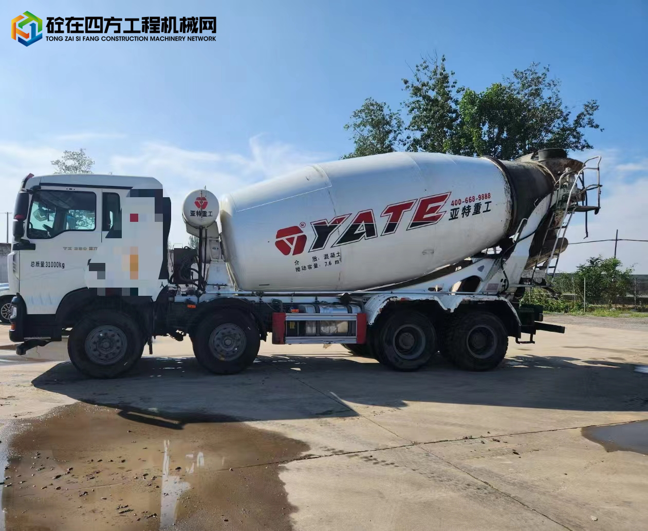 https://images.tongzsf.com/tong/truck_machine/20230629/1649d9150a4f53.jpg