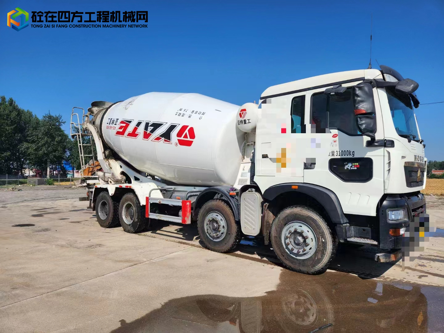 https://images.tongzsf.com/tong/truck_machine/20230629/1649d915325b2c.jpg
