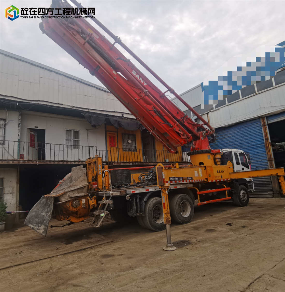 https://images.tongzsf.com/tong/truck_machine/20230629/1649d964b5b30b.jpg