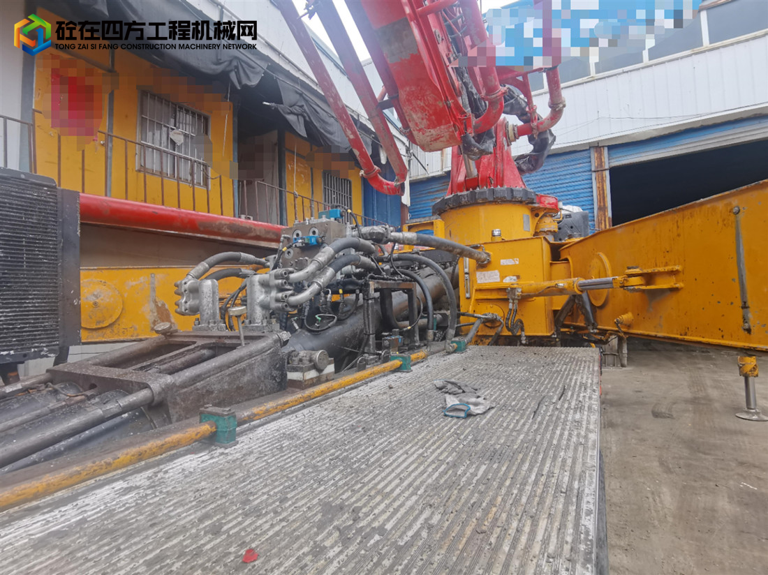 https://images.tongzsf.com/tong/truck_machine/20230629/1649d966e7323a.jpg