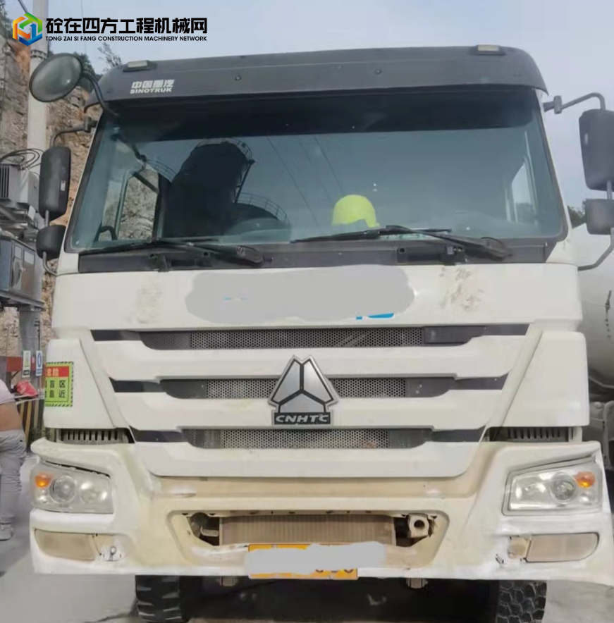 https://images.tongzsf.com/tong/truck_machine/20230630/1649e376283e46.jpg