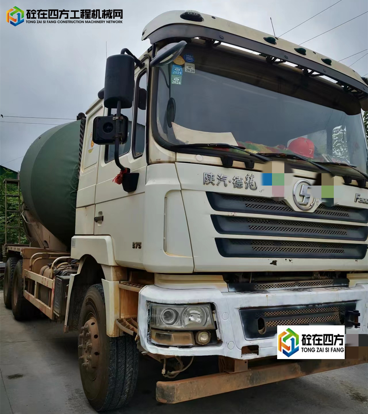 https://images.tongzsf.com/tong/truck_machine/20230630/1649e3ea1c801f.jpg