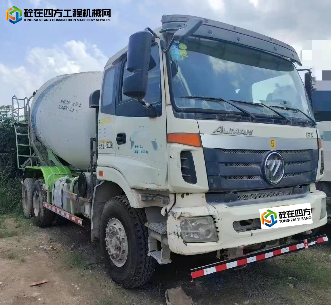 https://images.tongzsf.com/tong/truck_machine/20230630/1649e414202c4e.jpg