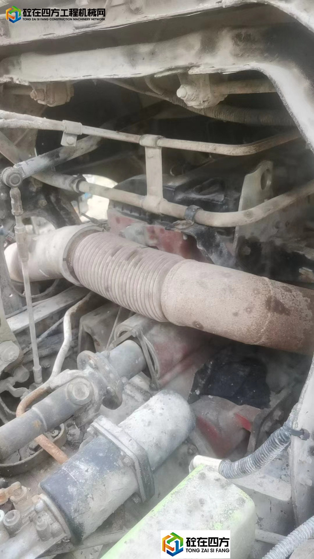 https://images.tongzsf.com/tong/truck_machine/20230630/1649e41511383b.jpg