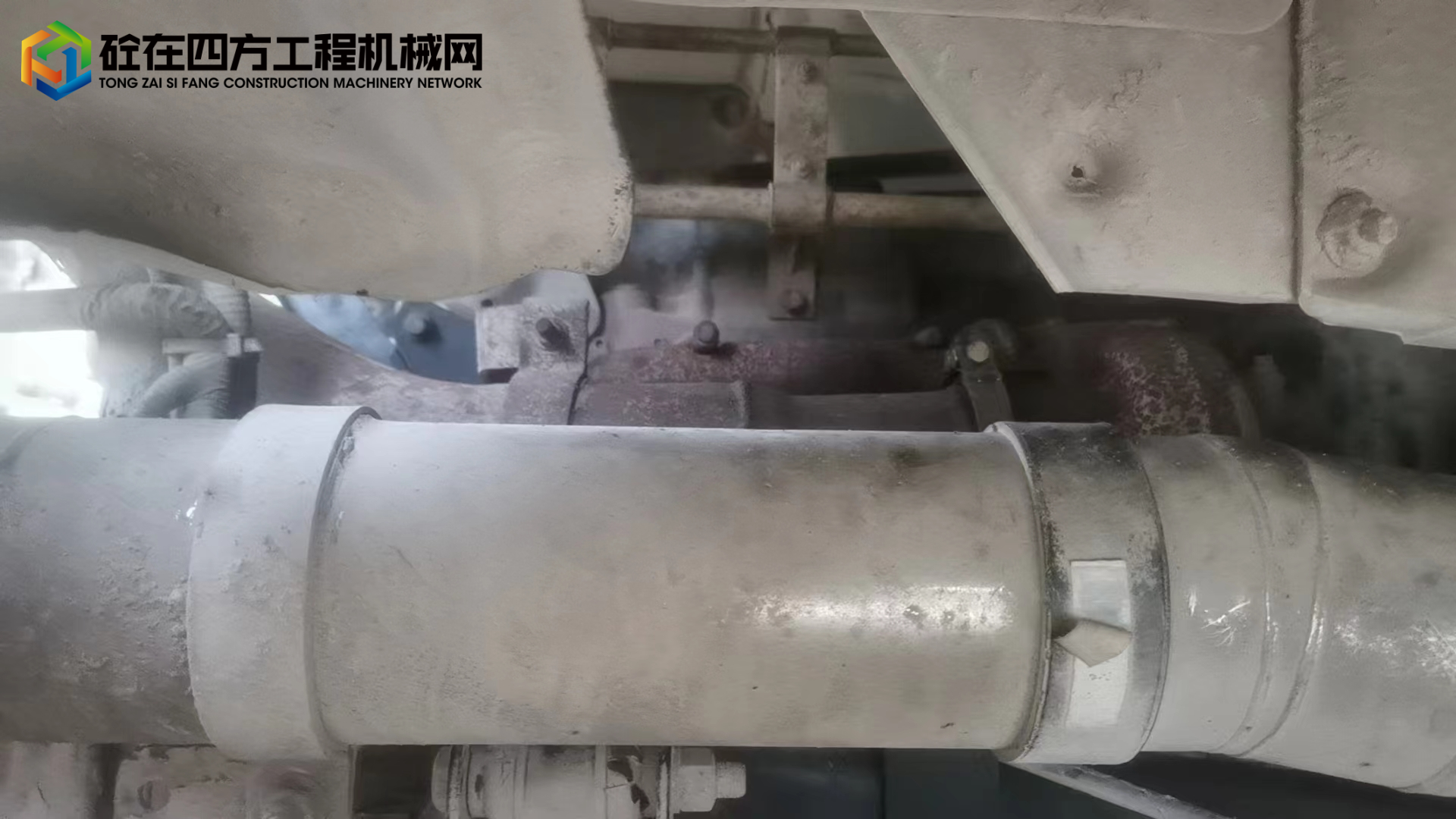https://images.tongzsf.com/tong/truck_machine/20230630/1649e415a332a7.jpg